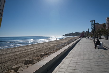 Oropesa del Mar